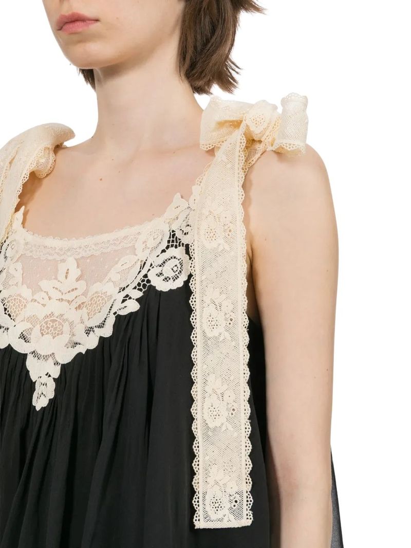 9029TSS264BLK-4