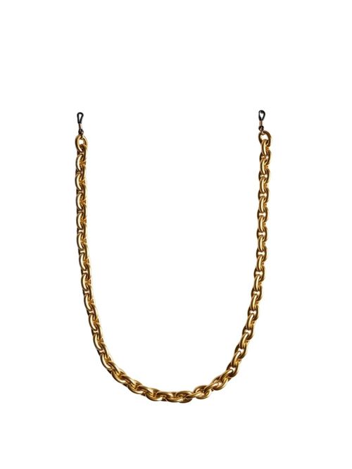 Accesoriu pentru ochelari
