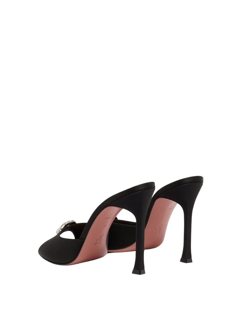 17S366110MINBLACK-3