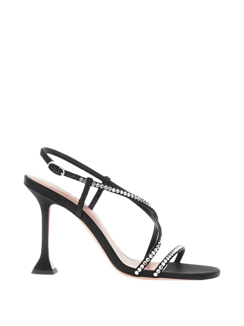 17S366230SALBLACK-1