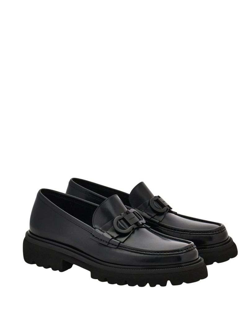 028249-794899-2