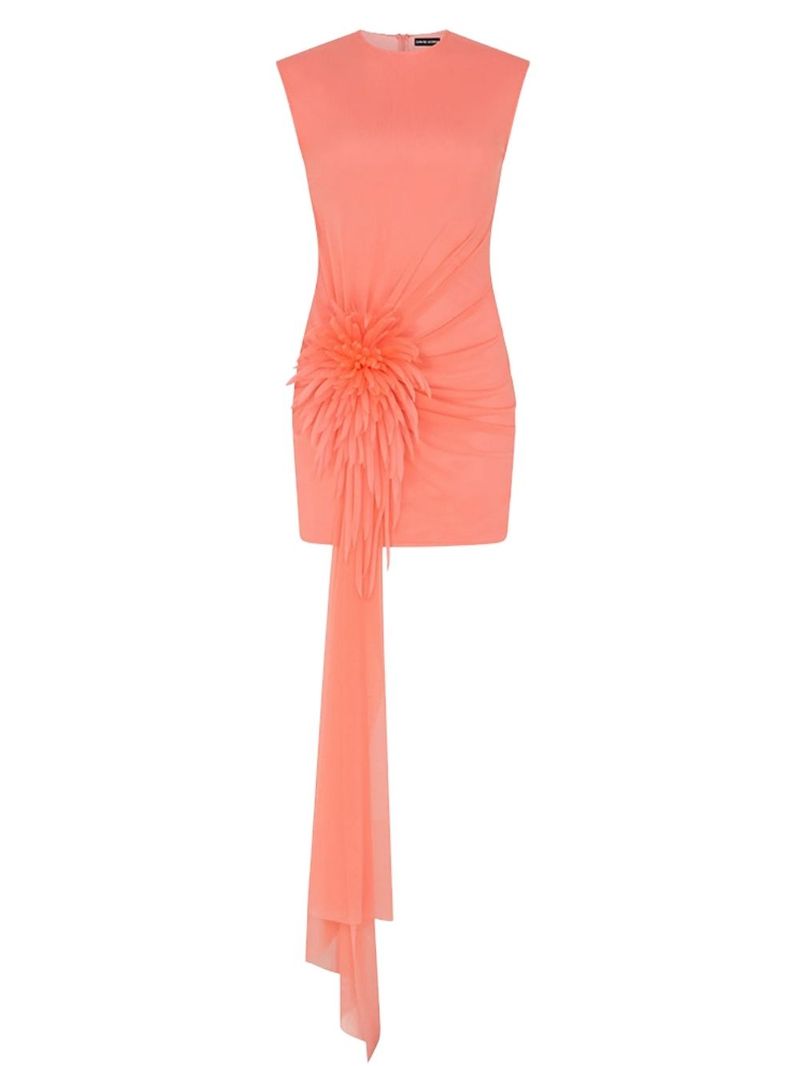 SS26DK01DPINK-1