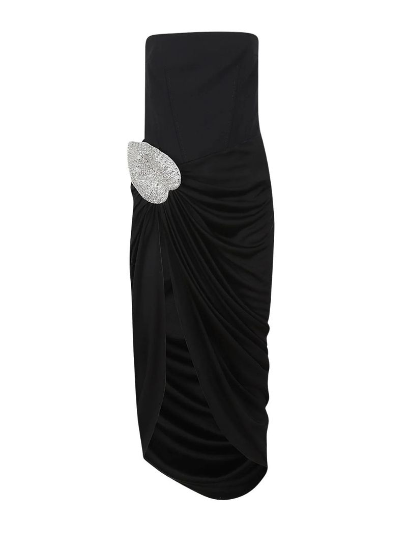 SS26DK18DBLACK_SILVER-1