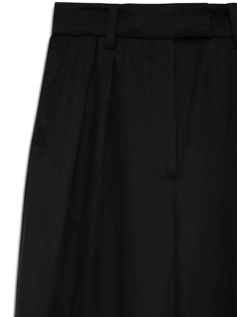 A-03-12488-BLK33-4