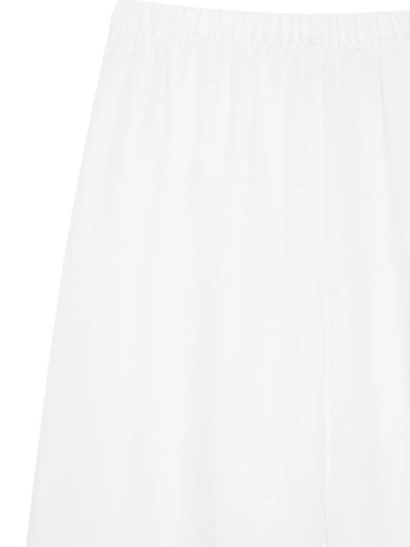 A-03-12491-IVY26-4