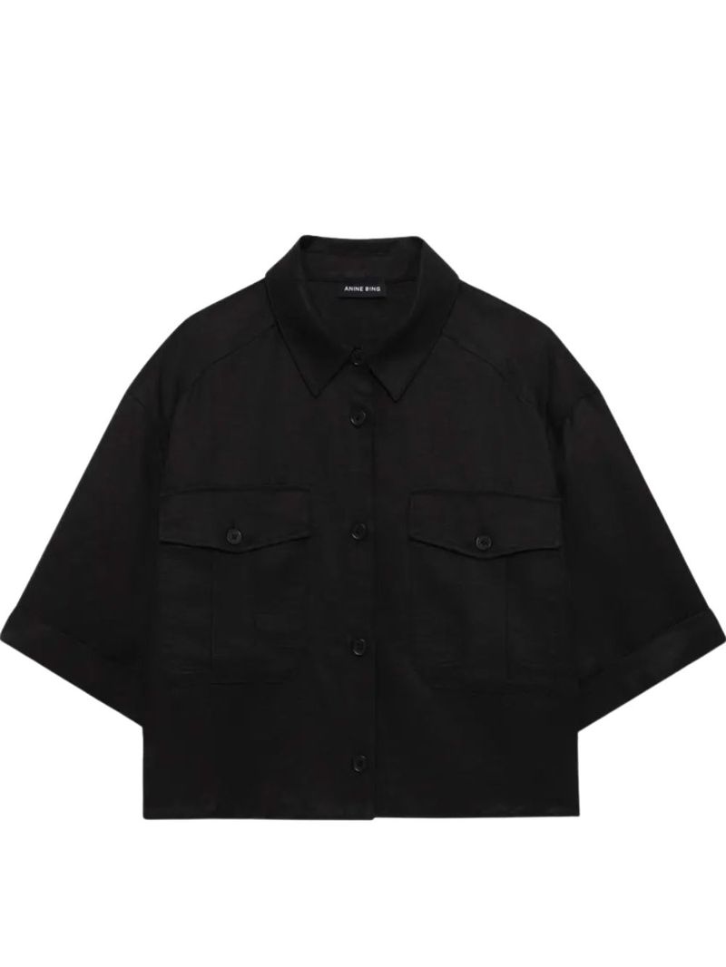A-07-12487-BLK33-1
