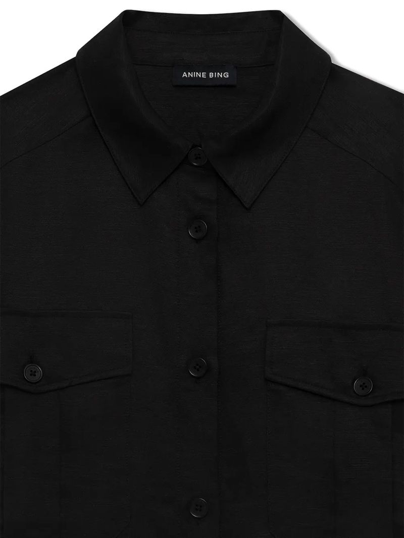 A-07-12487-BLK33-4