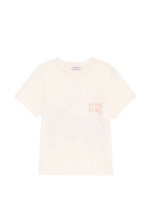 Tricou Shalley cu imprimeu