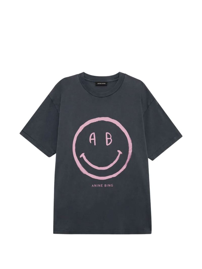 A-08-12928-WHG1-1
