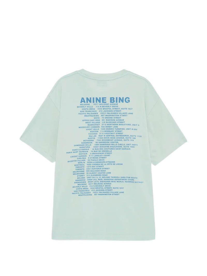 A-08-12929-GEE13-4