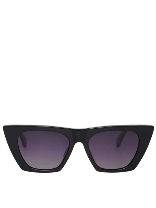 Ochelari de soare Paris