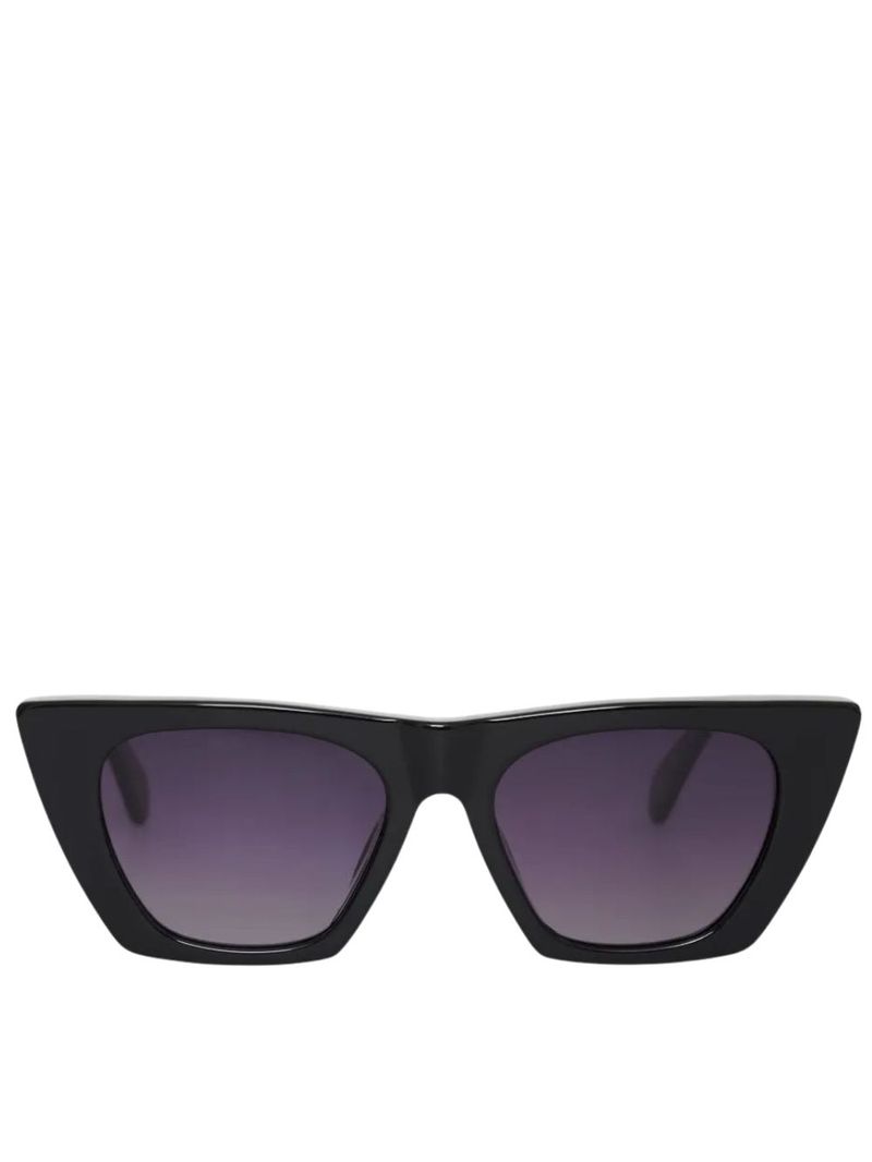 A-12-10605-BLK1-1