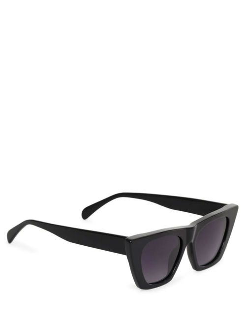 Ochelari de soare Paris