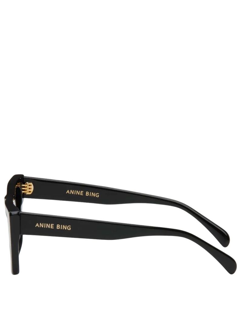 A-12-10605-BLK1-3