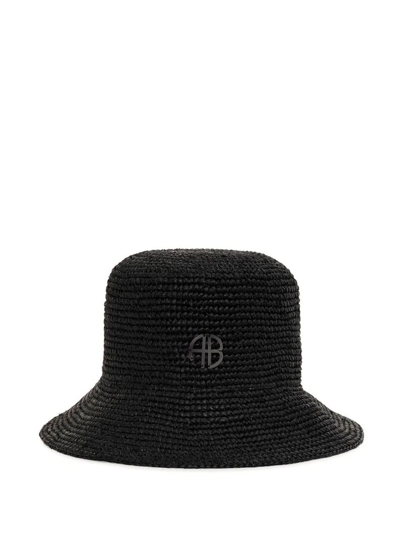 A-12-12329-BLK1-1