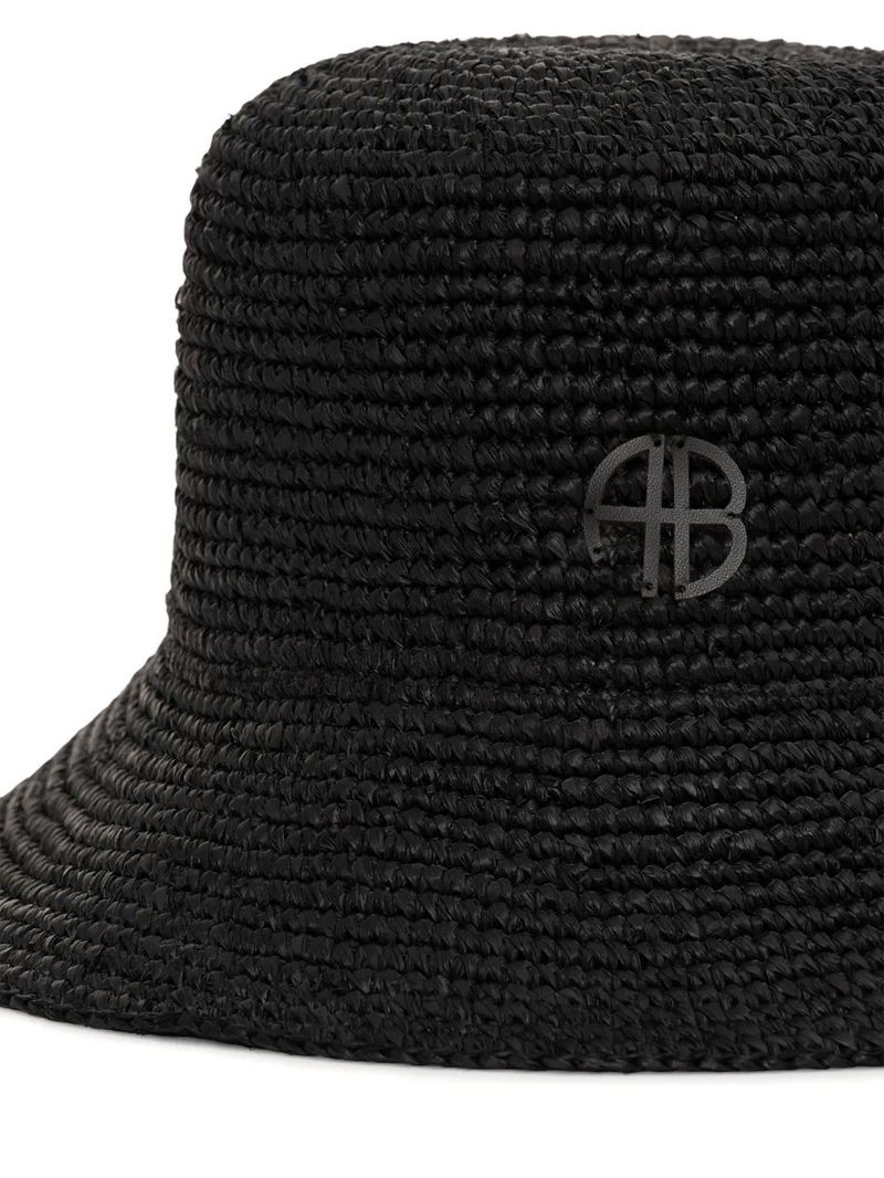 A-12-12329-BLK1-2