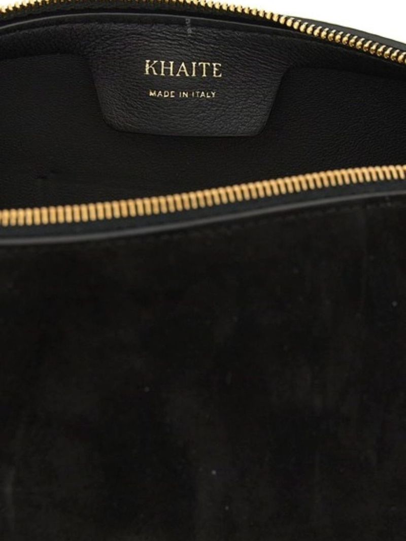 H30411054200-4