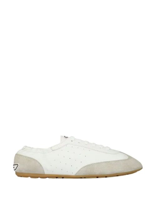 Pantofi sport Lewis