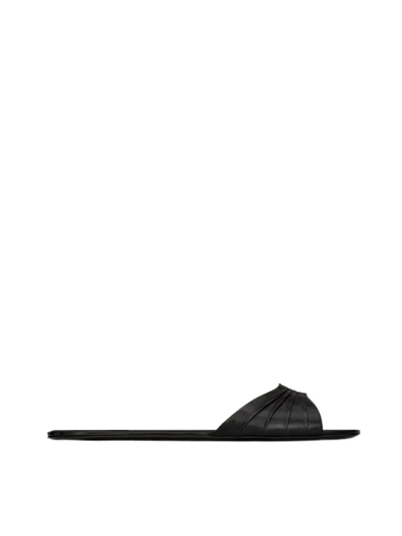 869658AAEHF1000-1