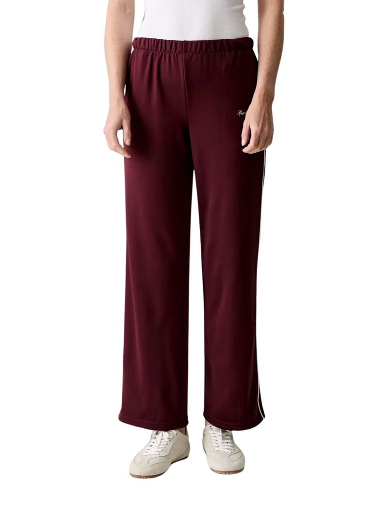 PA05475326RE45-2