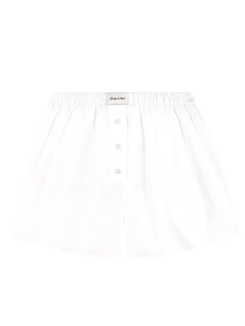SH060711326WH01-1
