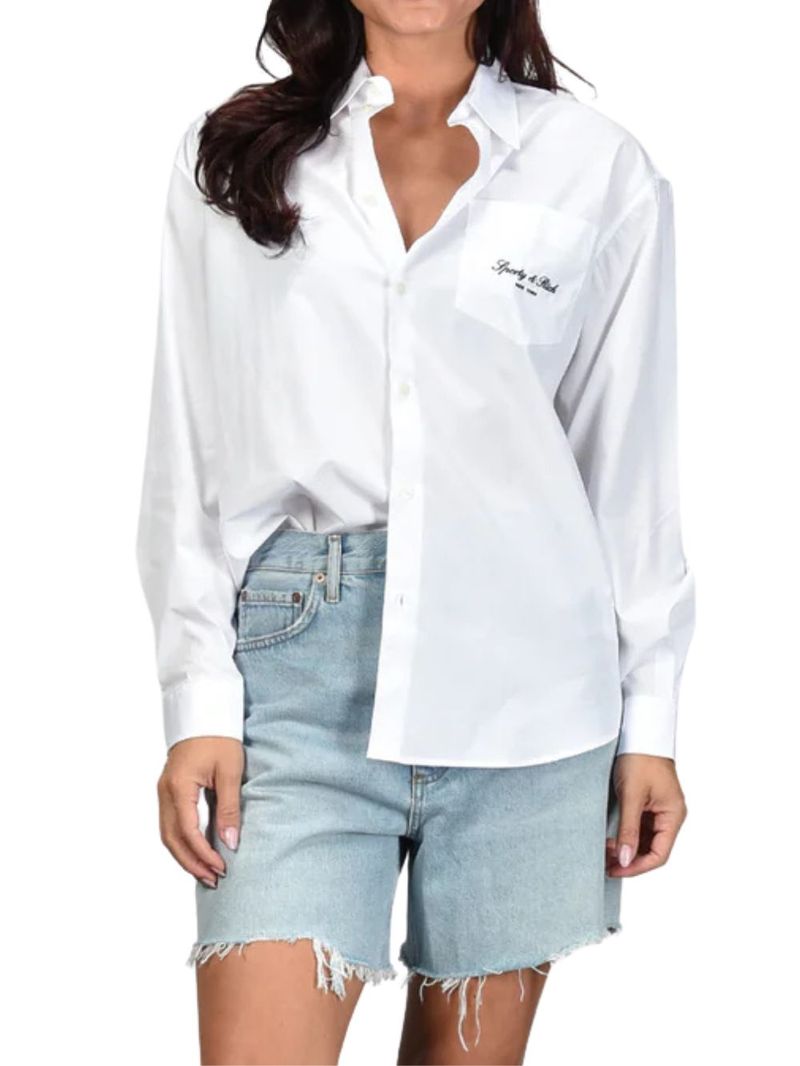 SI006711329WH01-2