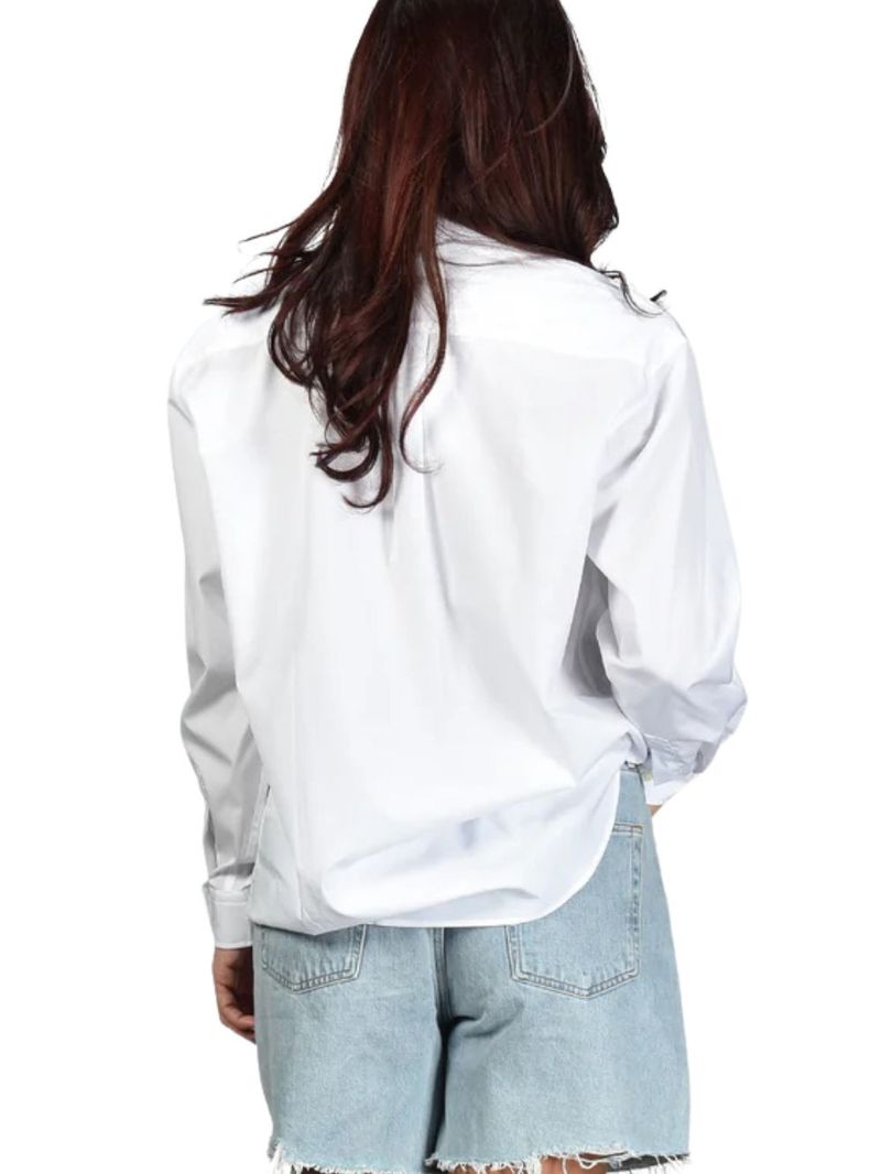 SI006711329WH01-3