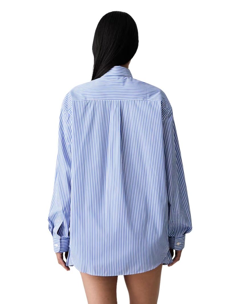 SI006712243ST02-3