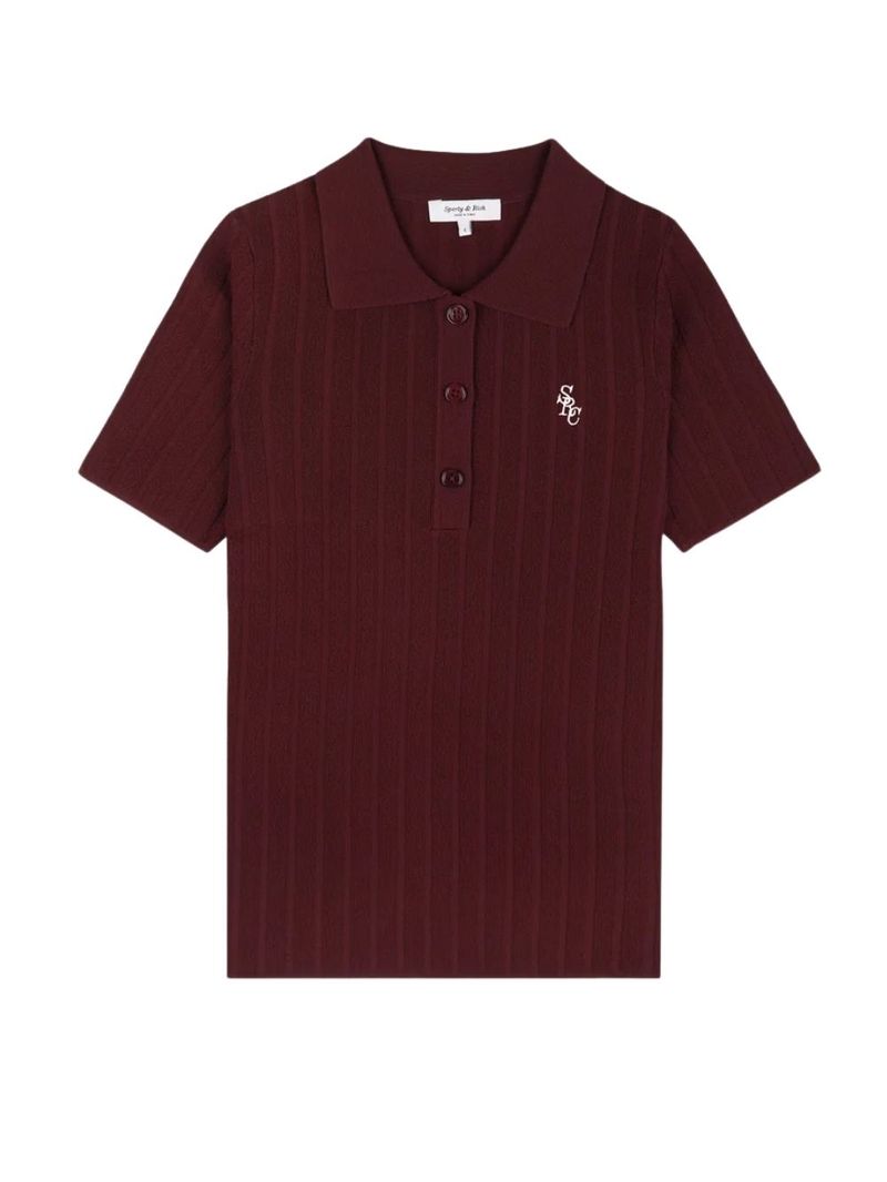 WS06975326RE02-1