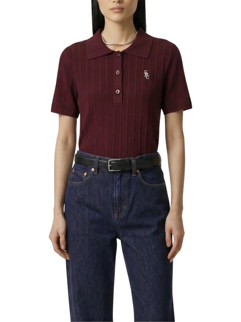 WS06975326RE02-2