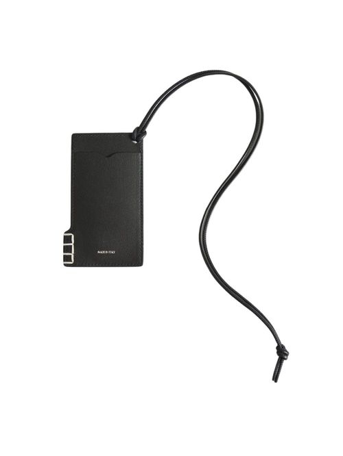 Accesoriu geantă cu pieptăn inclus