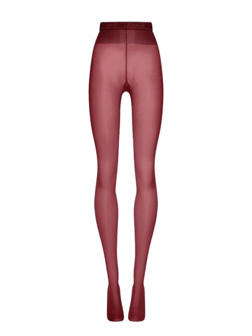 Dres Neon 40 Bordeaux