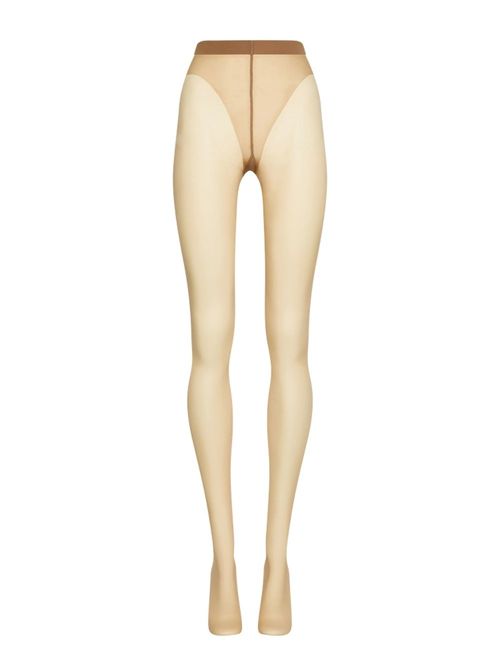 Dres Luxe 9 Caramel