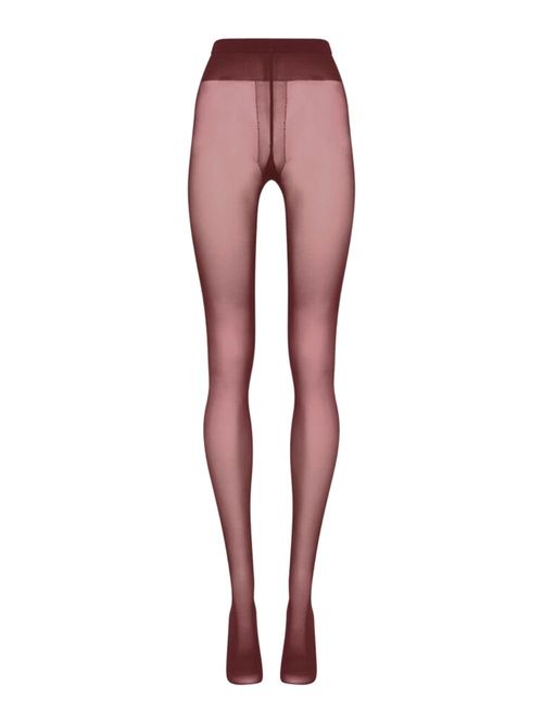 Dres Individual 20 Bordeaux