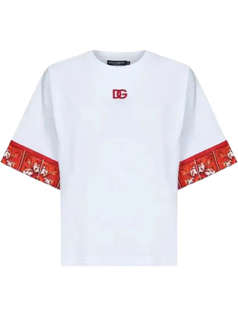F8V06ZGDDT1W0800-1