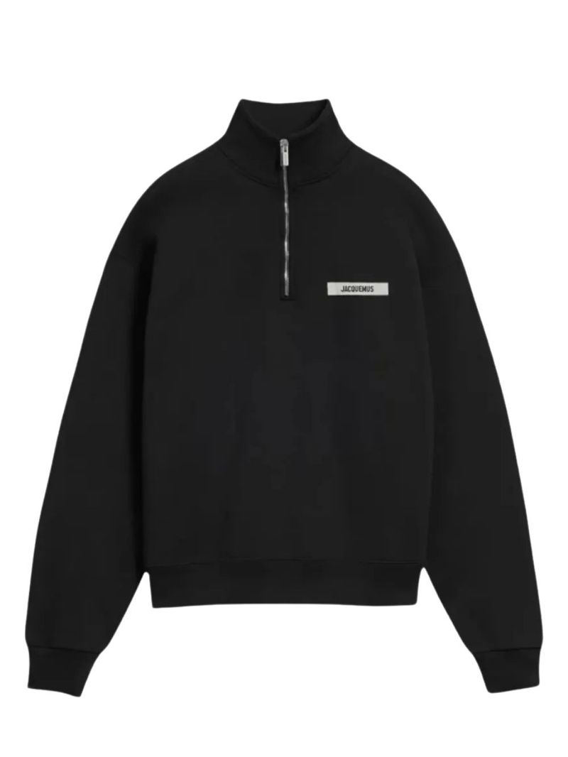 SSM00313AJ00174990-1