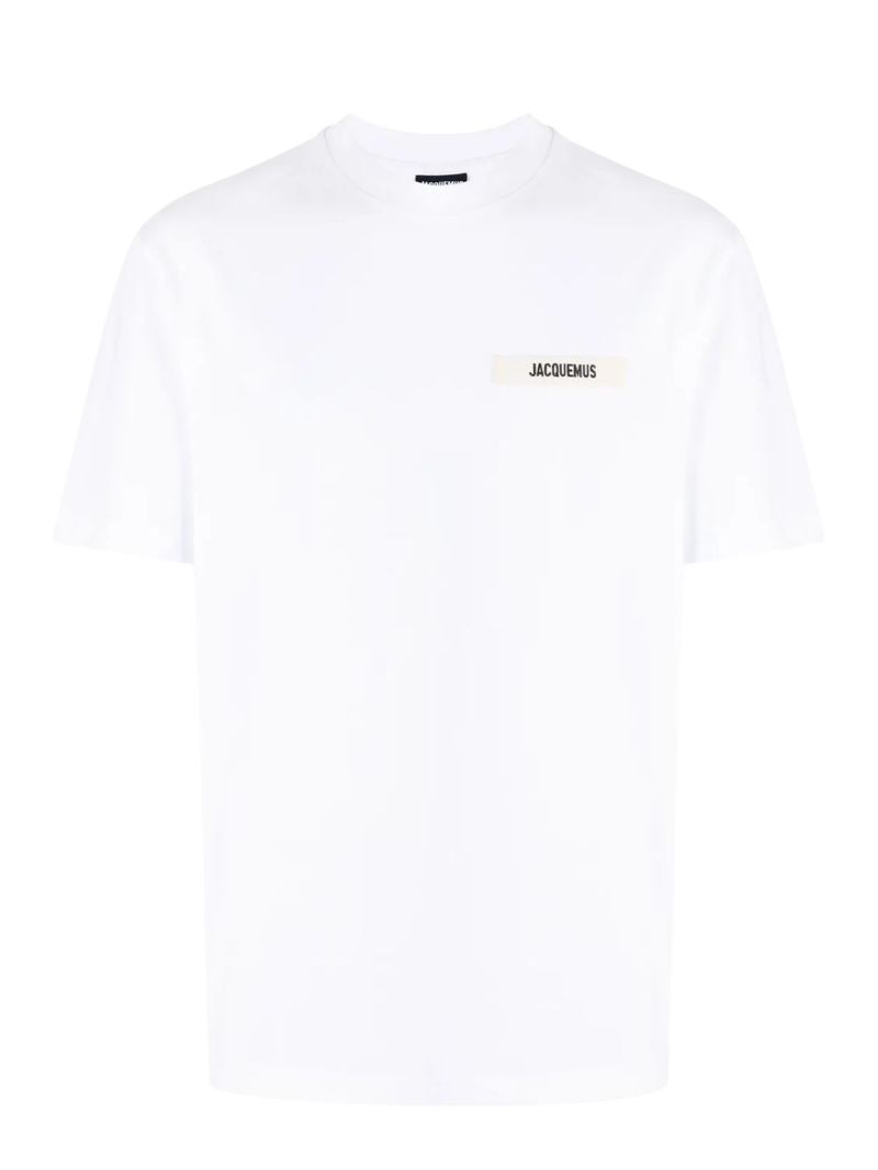 TSM00133AJ00226100-1