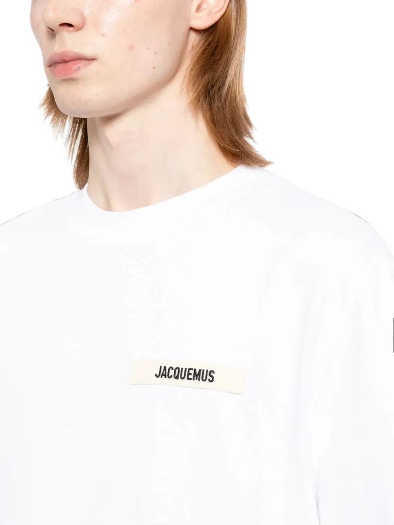 TSM00133AJ00226100-4