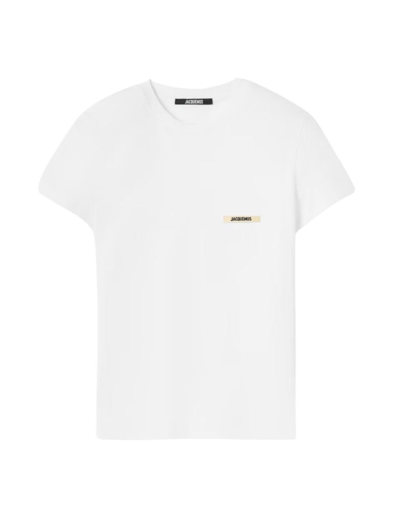 TSW00550AJ00029100-1