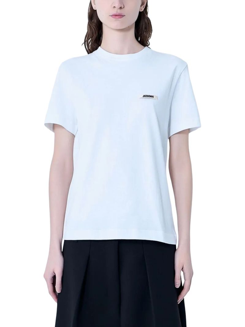 TSW00550AJ00029100-2