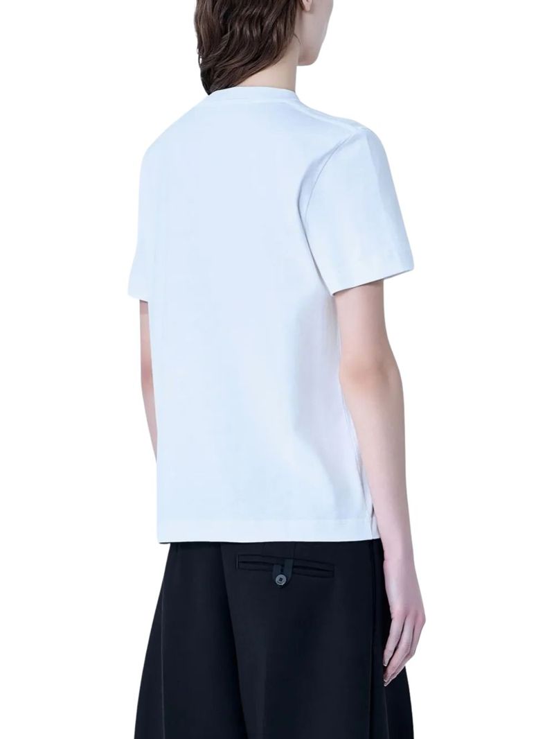 TSW00550AJ00029100-3
