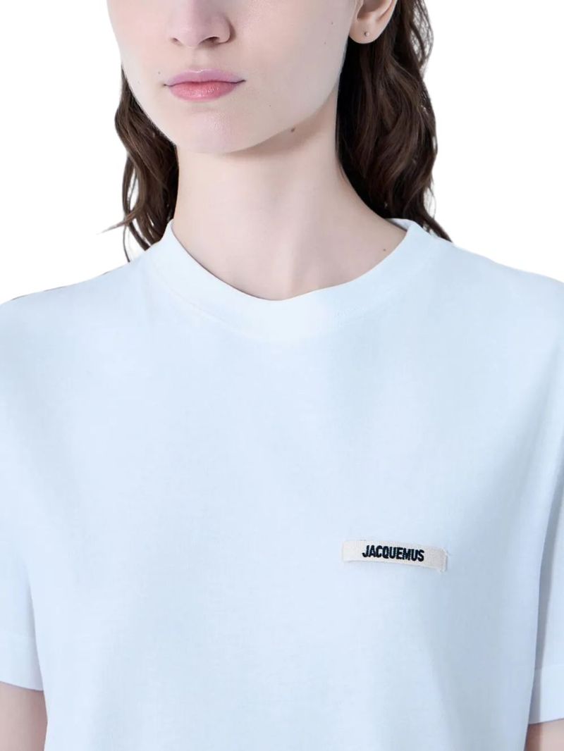 TSW00550AJ00029100-4