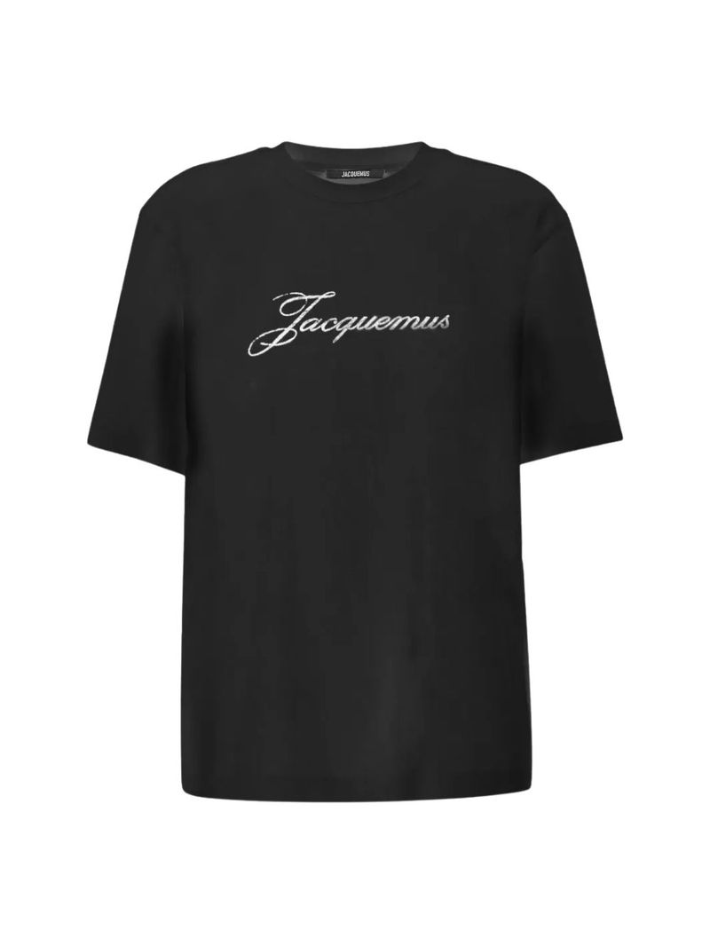 TSW00596AJ00289990-1