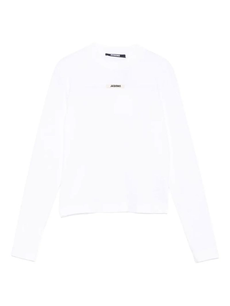 TSW00155AJ00124100-1