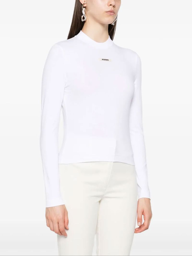 TSW00155AJ00124100-2