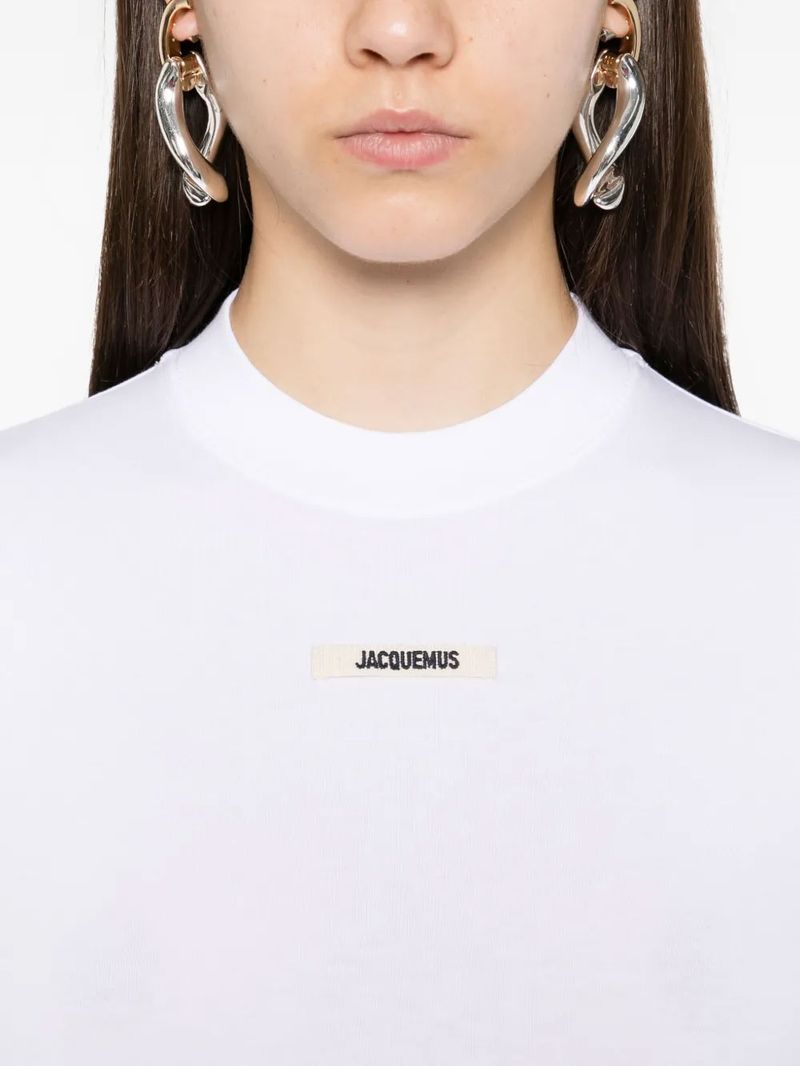 TSW00155AJ00124100-4