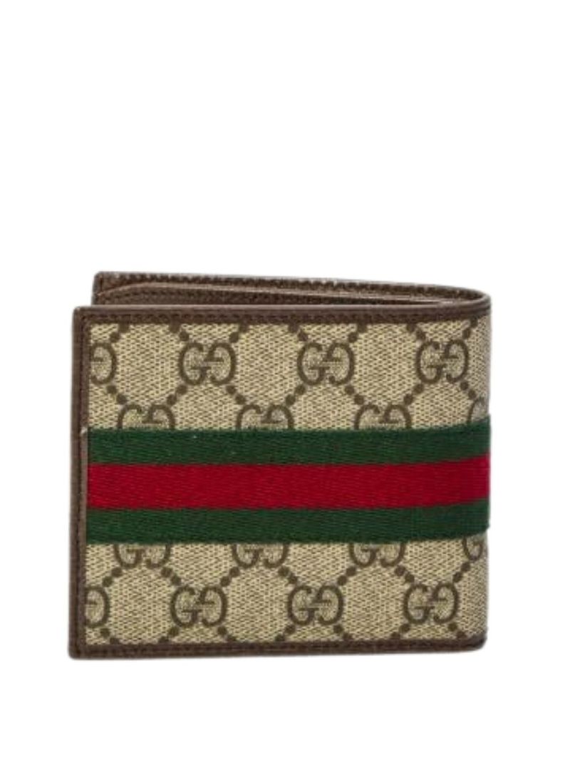834271FAEOI9746-3