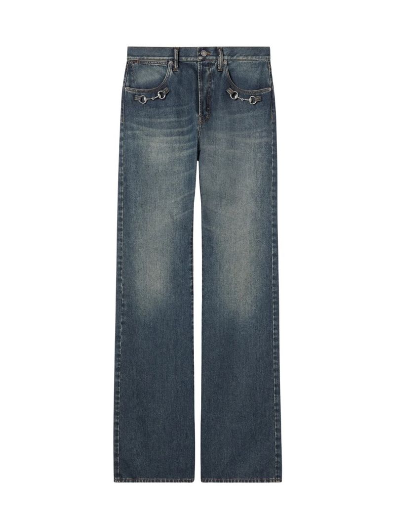 860844XDDFW4011-1