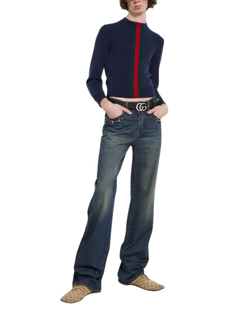 860844XDDFW4011-2