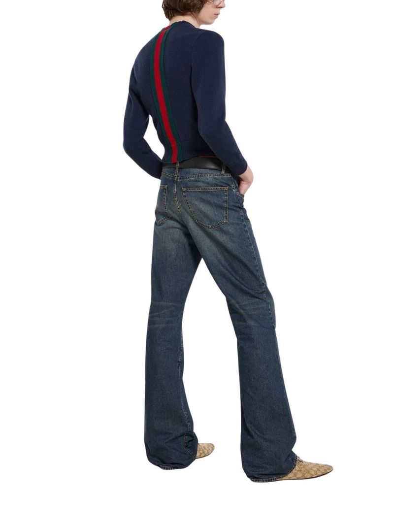 860844XDDFW4011-3